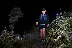 BIB: 
                            <button type="button" onclick="openModal(13606892)" class="btn btn-primary btn-sm float-right btn-popup" data-toggle="modal" data-target=".modal-high-quality">
                        <i class="fas fa-shopping-cart"></i> Add to Cart
                    </button>
                                            <button type="button" onclick="isThisMe(13606892, true)" class="btn btn-success btn-sm float-right btn-popup btn-isme hidden" data-toggle="tooltip" data-placement="bottom" title="นี่คือรูปของคุณใช่ไหม คลิกที่นี่เพื่อเอาเข้าอัลบั้ม">
                        <i class="fas fa-plus"></i> Add to album
                    </button>
                    <button type="button" onclick="isThisMe(13606892, false)" class="btn btn-warning btn-sm float-right btn-popup btn-isnotme hidden">
                        <i class="fas fa-ban"></i> Remove from album
                    </button>